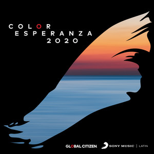 Écouter "Color Esperanza 2020" de Manuel Turizo