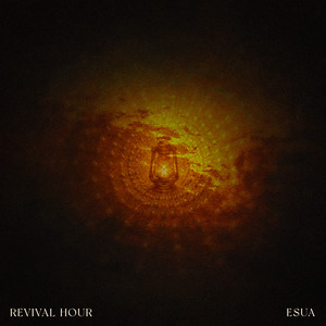 Revival Hour (Live)