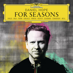 Écouter "Les Indes galantes, RCT 44 / Entrée IV: Danse des sauvages" de Jean‐Philippe Rameau