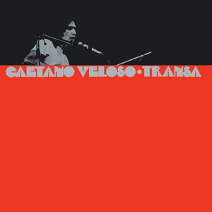 Écouter "Nine Out Of Ten" de Caetano Veloso