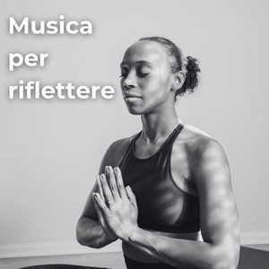 Écouter "O Green World" de Gorillaz