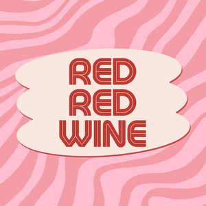 Écouter "You Make Me Feel so Fine Red Red Wine (Red Red Wine)" de 80s Hits Guys