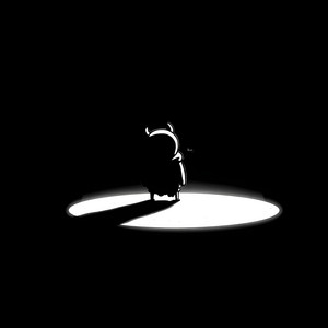 miasma