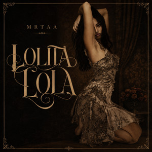 LOLITA LOLA
