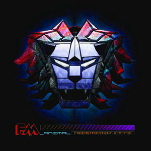 Écouter "3D" de Far East Movement