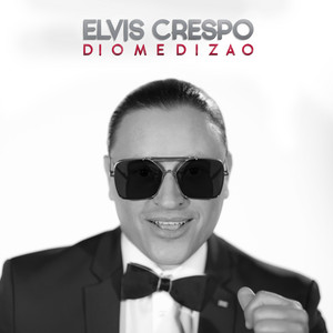 Écouter "La Ventana Marroncita" de Elvis Crespo
