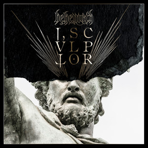 Behemoth premiere title track 