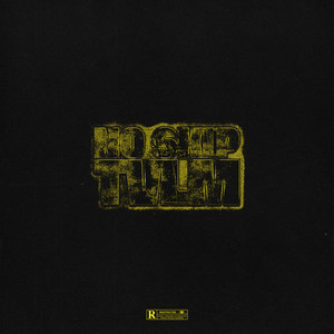 Pochette de Rookie 4
