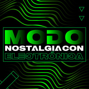 Écouter "Do It Again" de The Chemical Brothers
