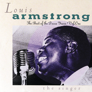 Écouter "On The Sunny Side Of The Street" de Louis Armstrong