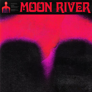 Écouter "Moon River" de Frank Ocean