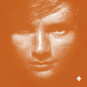 Écouter "Lego House" de Ed Sheeran