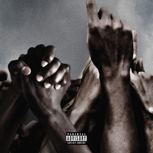 Écouter "Tony Montana" de Skepta