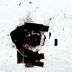 Écouter "Nothing - Original Mix" de Charlotte de Witte