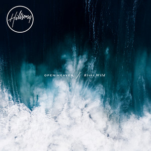 Écouter "Transfiguration" de Hillsong Worship