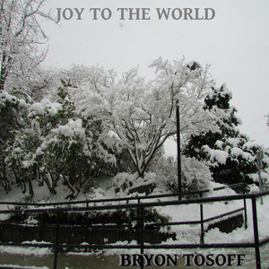 Artwork for Christmastime Is Here