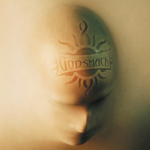 Écouter "Serenity" de Godsmack