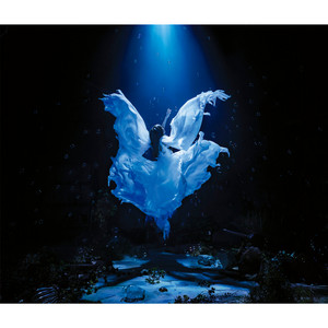 Aimer（エメ）全アルバムレビュー | 最新「Open α Door」含む全
