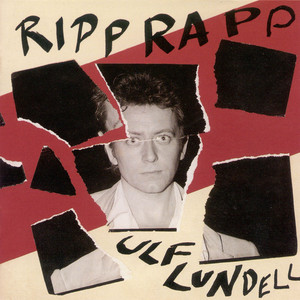 Écouter "På fri fot" de Ulf Lundell