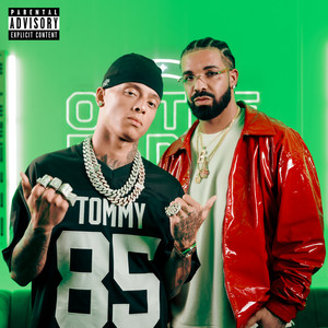 Écouter "On The Radar Freestyle" de Central Cee