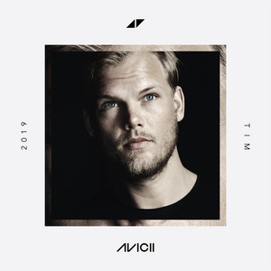 Écouter "Heaven" de Avicii