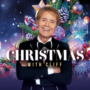 Écouter "When a Child is Born" de Cliff Richard