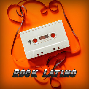 Écouter "Guitarras Blancas - En Vivo" de Los Enanitos Verdes