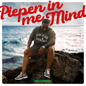 Écouter "Zak" de Architrackz