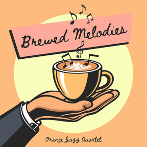 Écouter "Shallow" de Orange Jazz Quartet