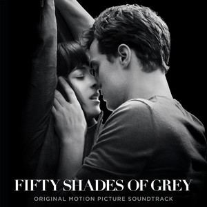 Écouter "Salted Wound - From "Fifty Shades Of Grey" Soundtrack" de Sia