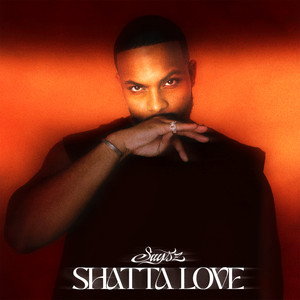 Écouter "ESMERALDA" de Bamby