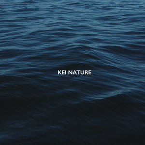 KEI NATURE