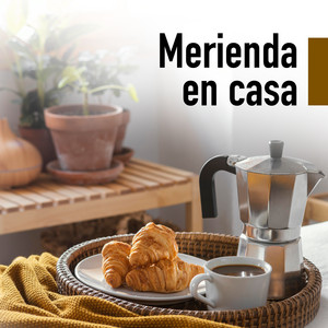 Écouter "Yo Vengo A Ofrecer Mi Corazon" de Mercedes Sosa