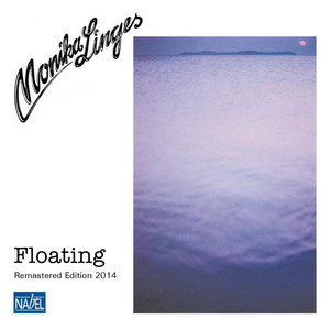 Monika Linges Quartett – Floating
