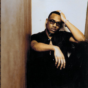 Écouter "Don't Know" de Mario Winans