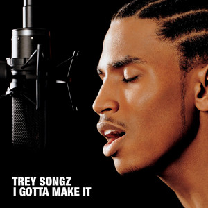 Écouter "Gotta Make It" de Twista