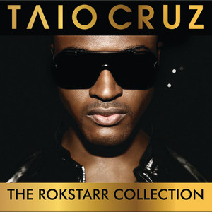 Écouter "Moving On" de Taio Cruz