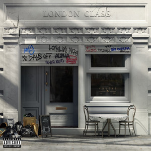 Écouter "Standout" de Loyle Carner