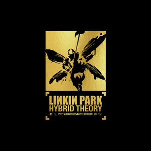 Écouter "Pts.Of.Athrty (Crystal Method Remix) - LPU Rarities" de The Crystal Method