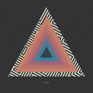 Écouter "See - Beacon Remix" de Tycho