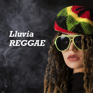 Écouter "Caliente" de Los Pericos