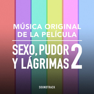 Écouter "Sexo Pudor y Lagrimas - Banda Sonora De la Película" de Alejandra Guzmán