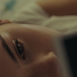 Écouter "Mean It" de Gracie Abrams