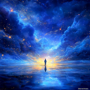 Ethereal Dreams