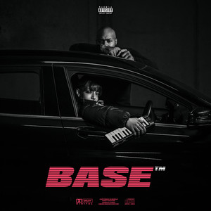 Écouter "BASE" de Adje