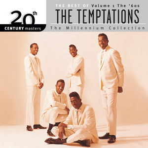 Écouter "Ain't Too Proud To Beg" de The Temptations