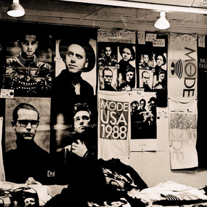 Depeche Mode depeche9012ra_grande.jpg?v= 1988年リリース 見本品 1 洋楽