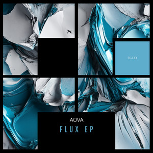 Flux