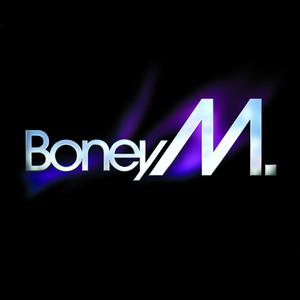 Écouter "Ribbons of Blue" de Boney M