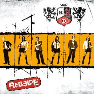 Écouter "Sólo Quédate En Silencio" de RBD